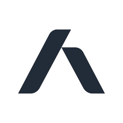 Axos Group logo