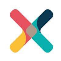 Axual logo