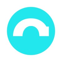 AyGLOO logo