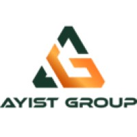 Ayist Group logo