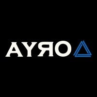 Ayro logo