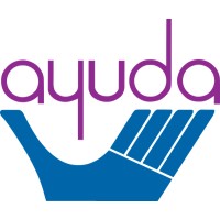 Ayuda logo