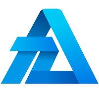 Az-Tec Talent logo