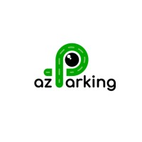AzParking MMC logo