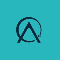 Azapi Solutions logo