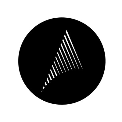 Azco Real Estate Brokers (LLC) logo