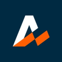 Azendo logo