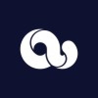Azerion logo