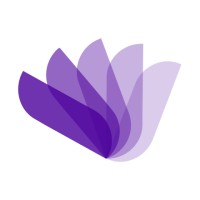 Azeronline Ltd logo