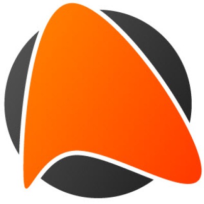 Azertium IT logo