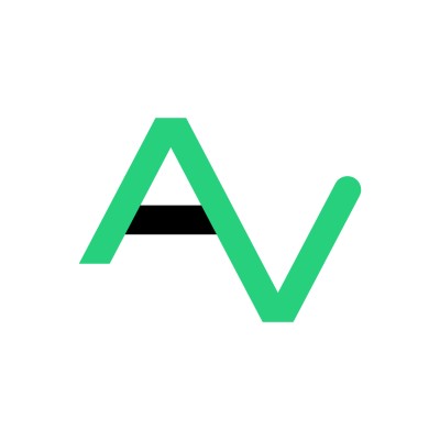 Azets logo