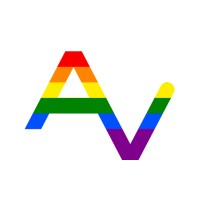 Azets Ireland logo