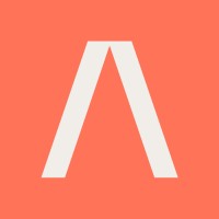 Azimuth Post Production logo