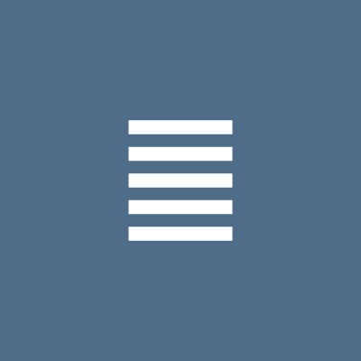 Azizi Developments logo