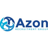 Azon logo