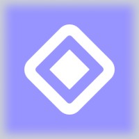 Aztec logo