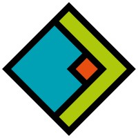 Aztec Group logo
