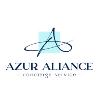Azur Aliance logo