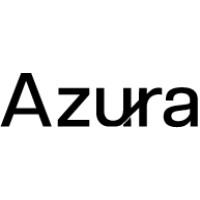 Azura logo