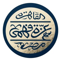 Azza Fahmy Jewellery logo