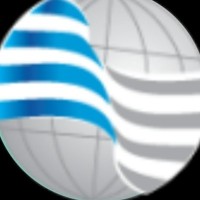 B. I. R. Solutions, LLC logo