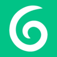 B.Adapted logo