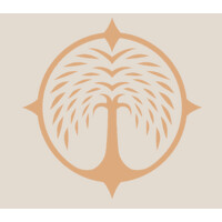B&B Homes logo