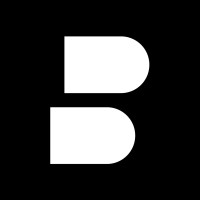 Båstadgruppen AB logo