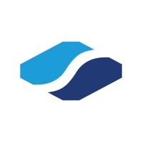 Büttner Energie- und Trocknungstechnik GmbH logo