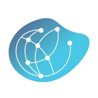 B2e Group logo
