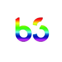 B3 Consulting Group logo