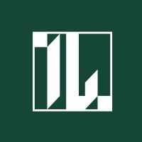 BAAN Holding | بان القابضة logo