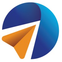 BAAR Technologies logo