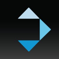 BAH Partners logo