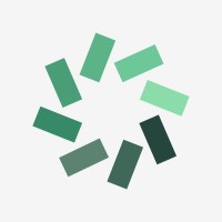 BALTPOOL logo