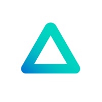 BANXA logo