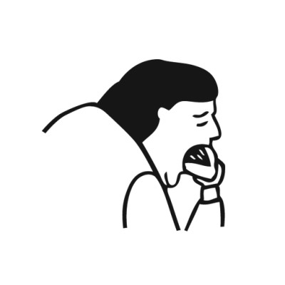 BAO logo