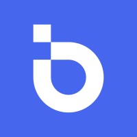 BAO Systems logo