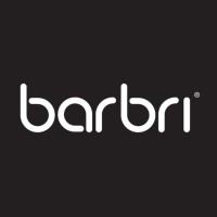 BARBRI SQE Prep logo