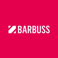 BARBUSS logo