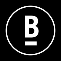 BASE Digital logo