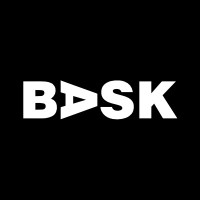 BASK logo