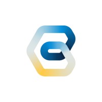 BASYS Brinova GmbH logo