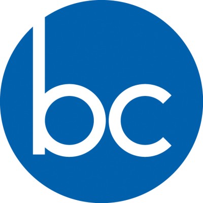 BAUDIN CHATEAUNEUF logo