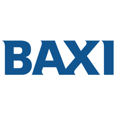 BAXI logo