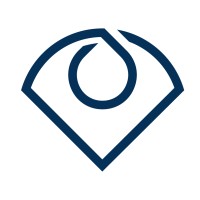 BAYARD logo