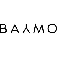 BAYMO logo
