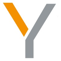 BAYOONET AG logo
