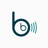 BB Imaging logo