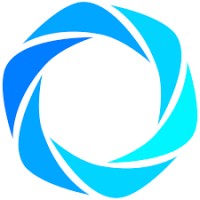 BBCIncorp Pte. Ltd. logo